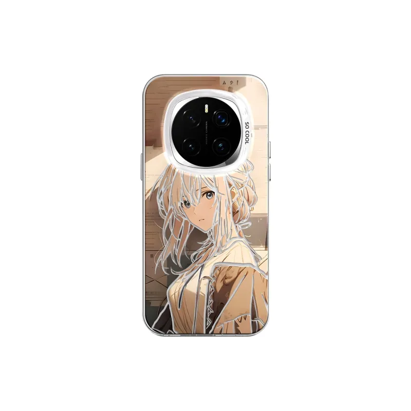 CHUNFAN Phone Cases-13