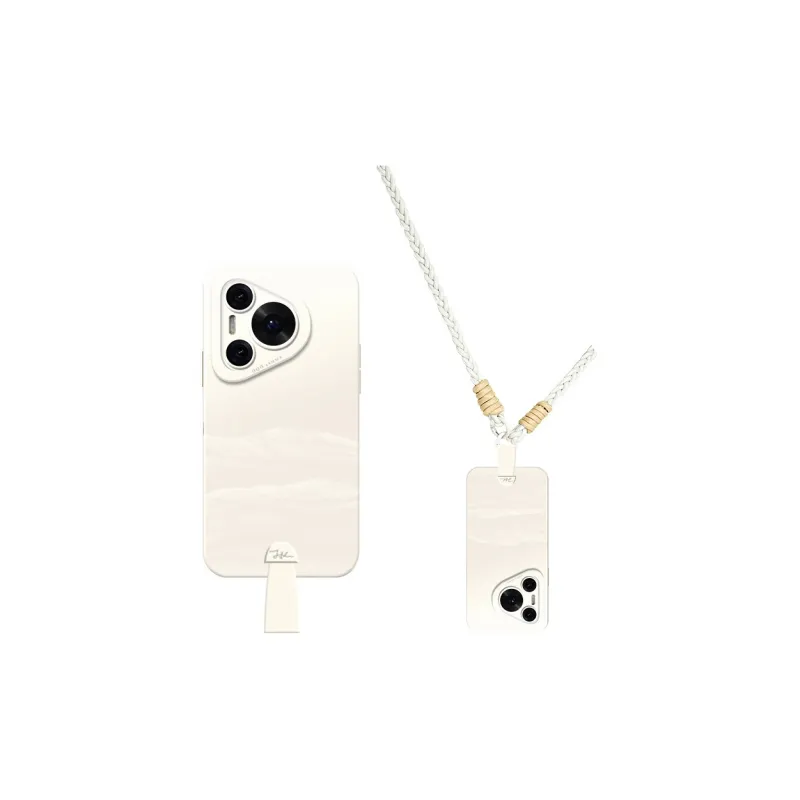 Interesting shell Phone Cases-18