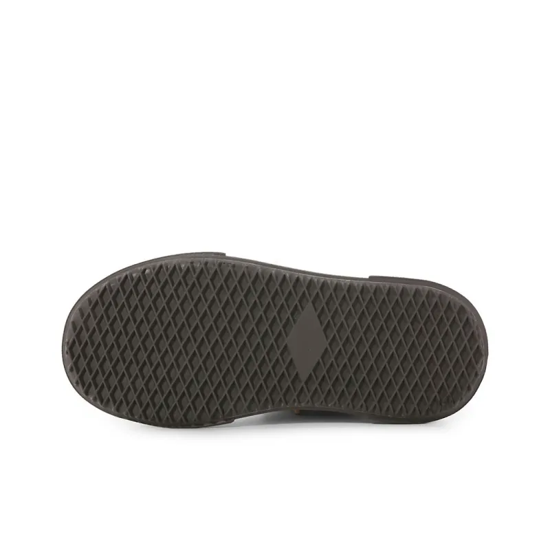 Cob Lightweight Wear-Resistant And Slip-Resistant Low-Top Skateboard Shoes Women's-23