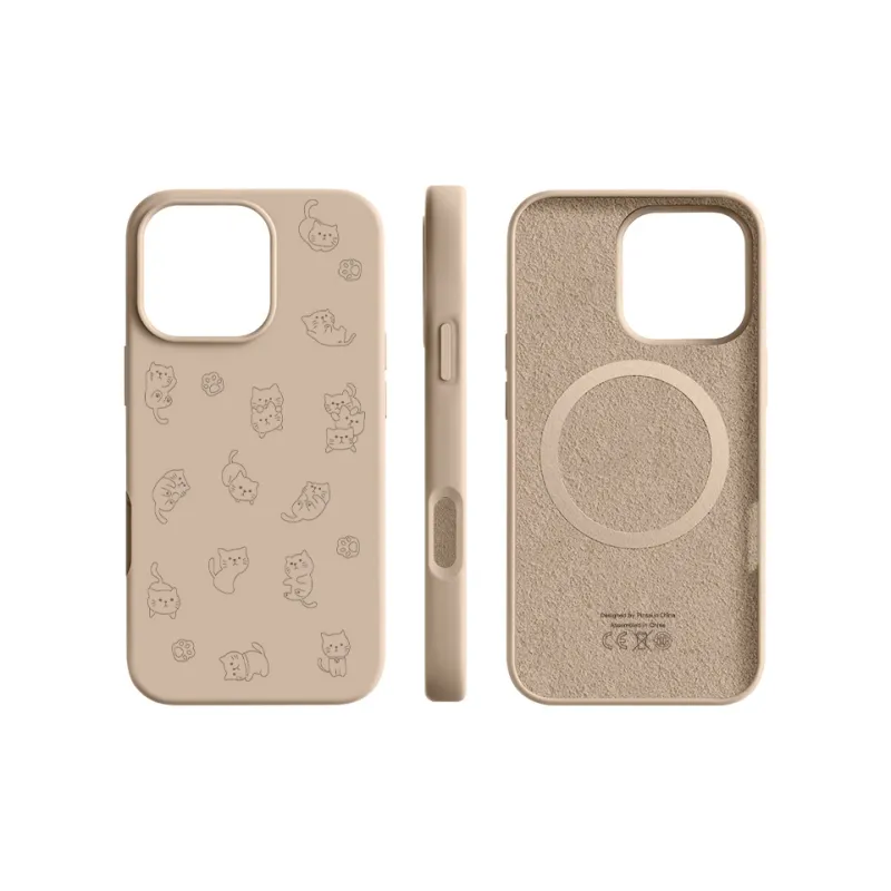 Taluoni Phone Cases-28