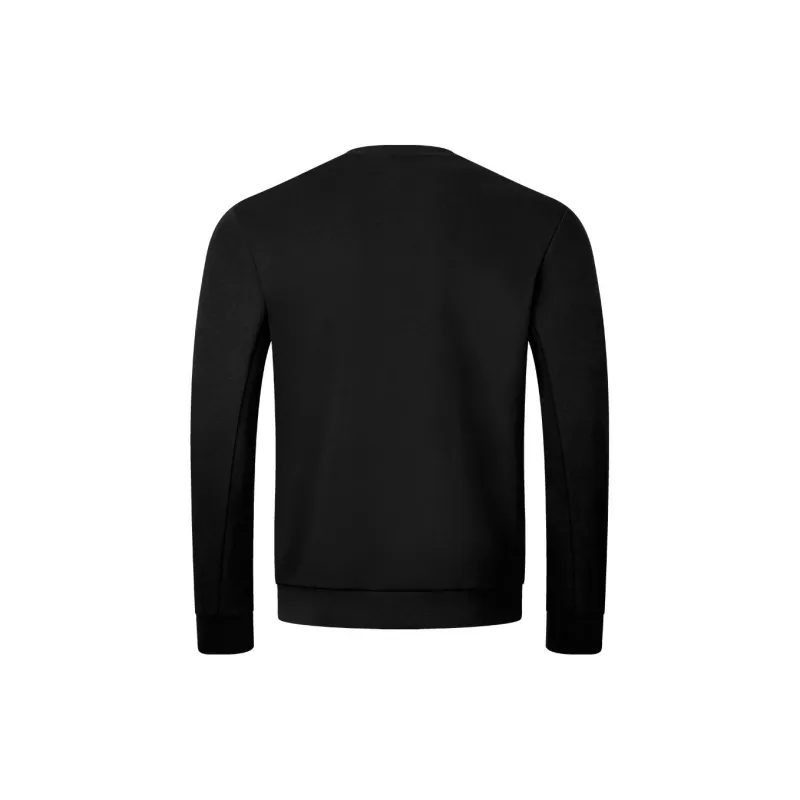Umbro Life Collection Sweatshirt Unisex-1
