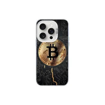 Kona Chun Phone Cases
