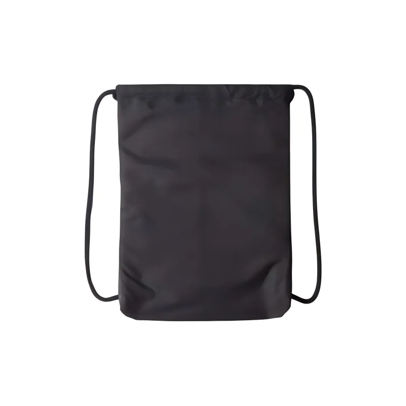 Adidas Free Shipping With AdiClub Alliance Sackpack-1