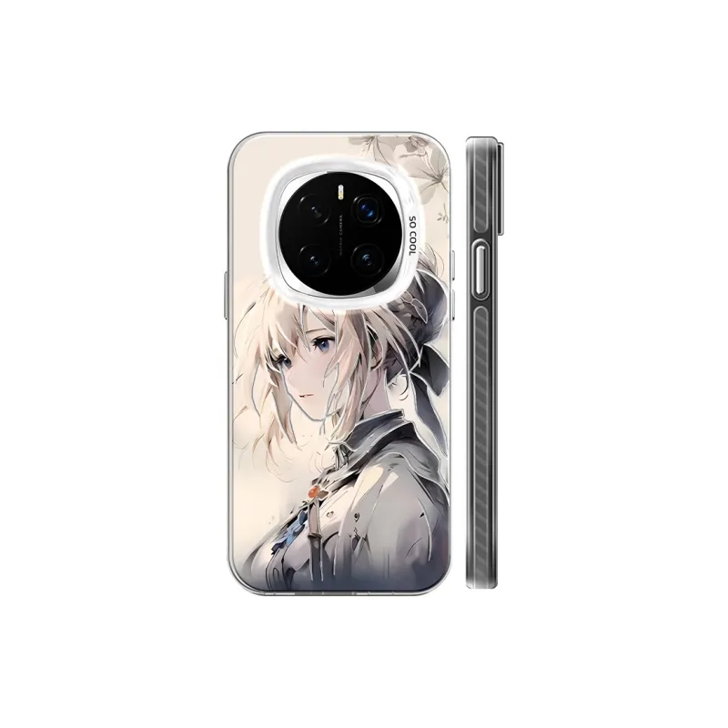 CHUNFAN Phone Cases-5
