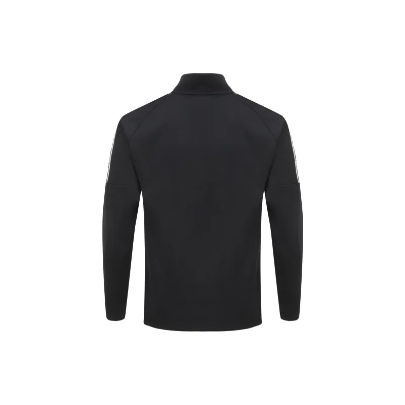 Mizuno MC LINE TRACK JACKET Men's-3