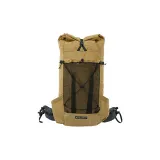 Khaki-L Waist