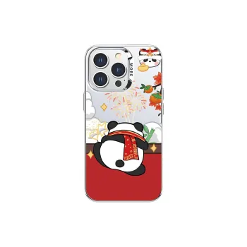 High quality Phone Cases