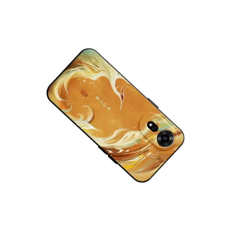 YIFENG Phone Cases-12