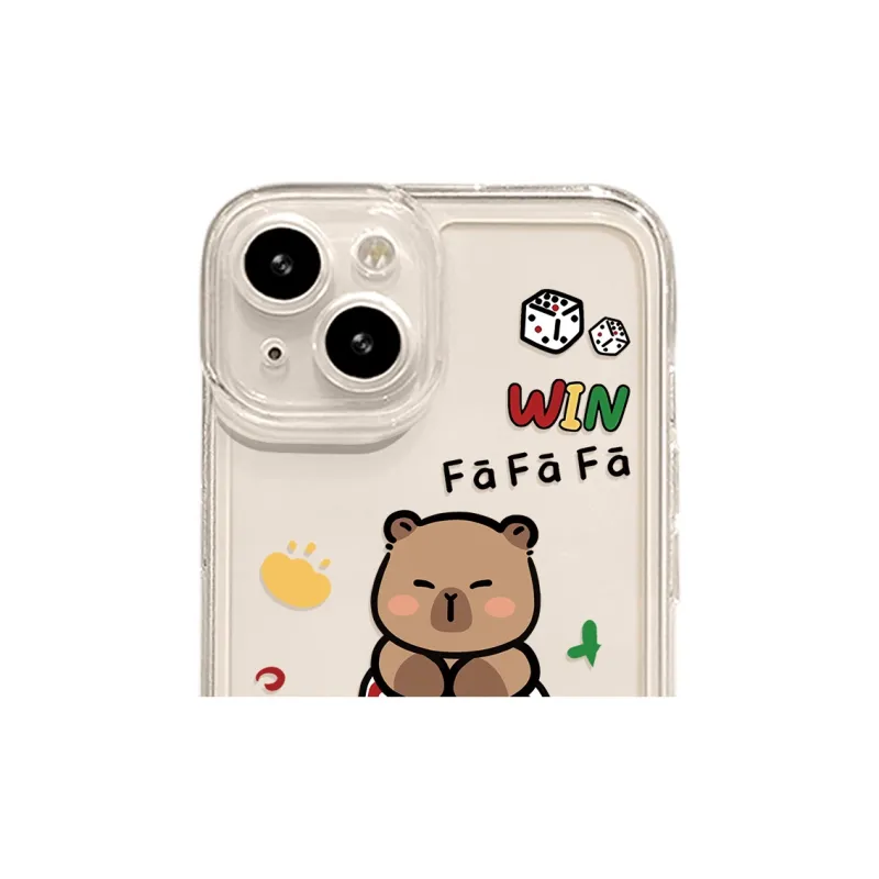 MSMF Phone Cases-8
