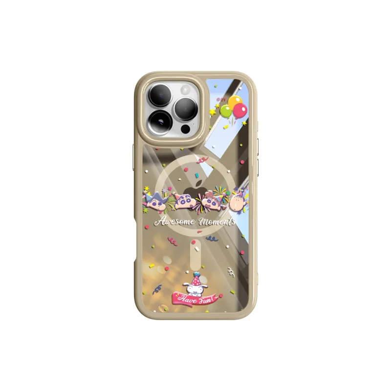 BC@RBRKK Phone Cases-8