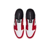 Women's Air Jordan Shadow 1 High Zip