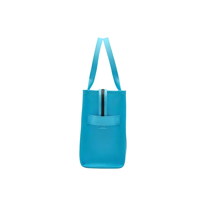 MARC JACOBS The Canvas Large Tote Bag-1