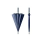 Straight Handle-Deep Sea Blue