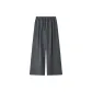 Gray-006L