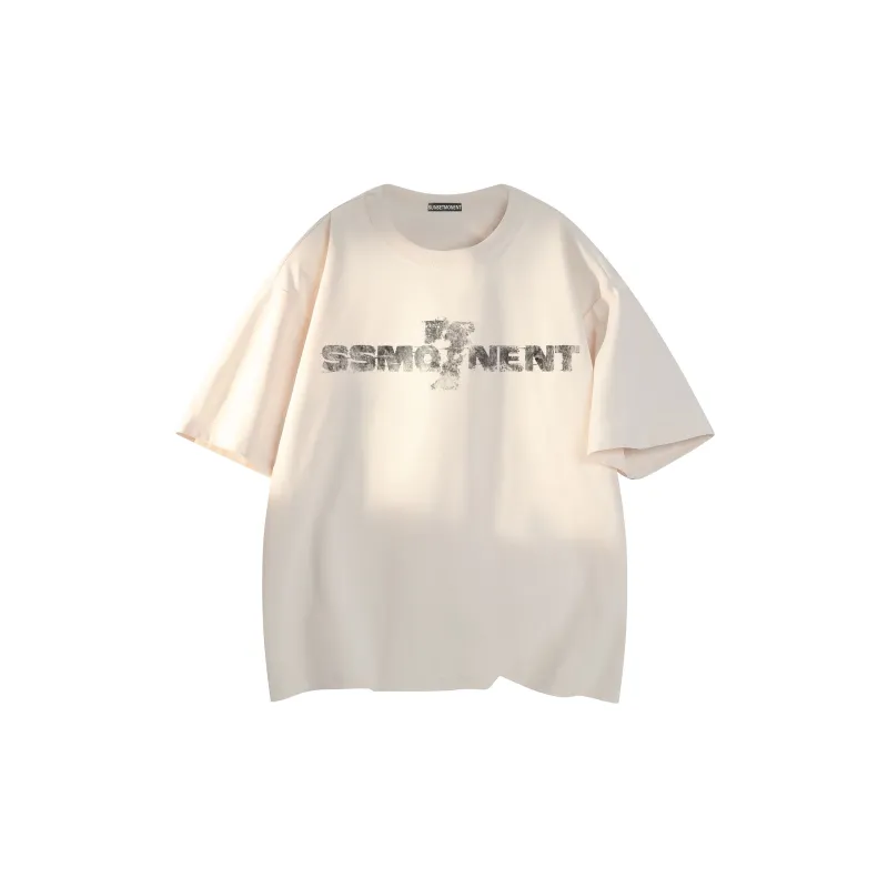 SUNSETMONENT T Shirts Unisex-7