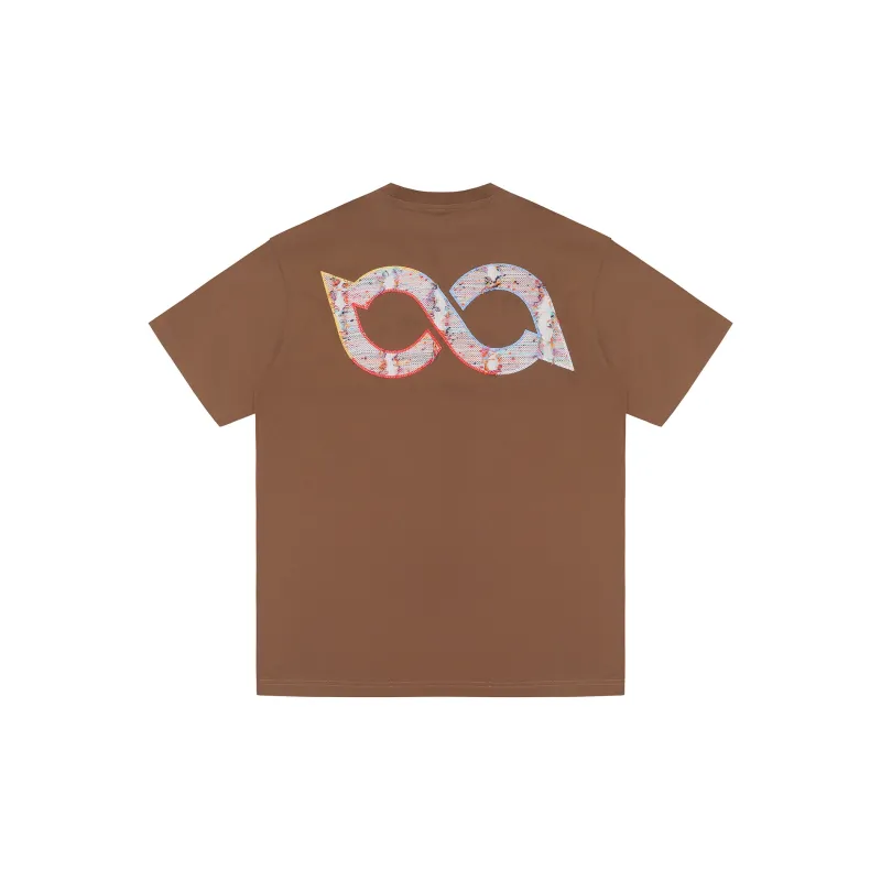 BIPOLAR T Shirts Unisex-10