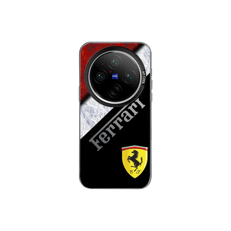 Kona Chun Phone Cases-3