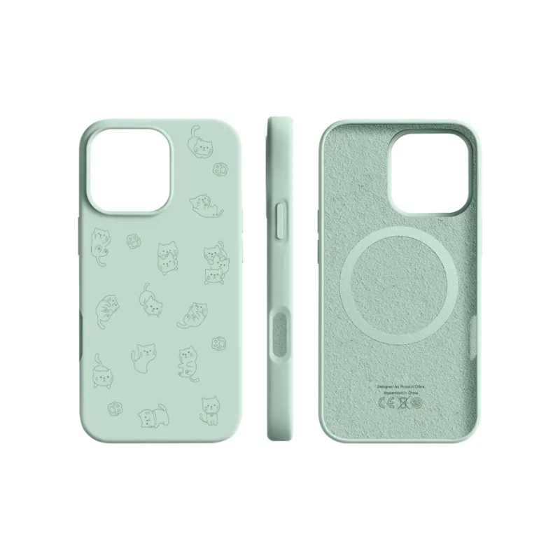 Taluoni Phone Cases-20