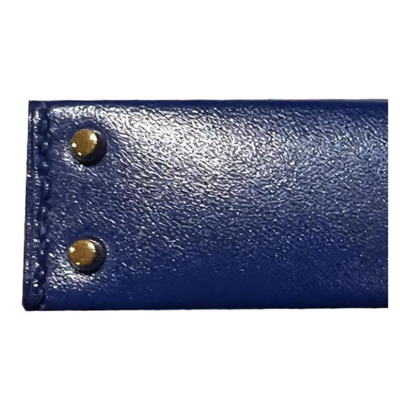HERMES Kelly Twilly Bag Accessories-4
