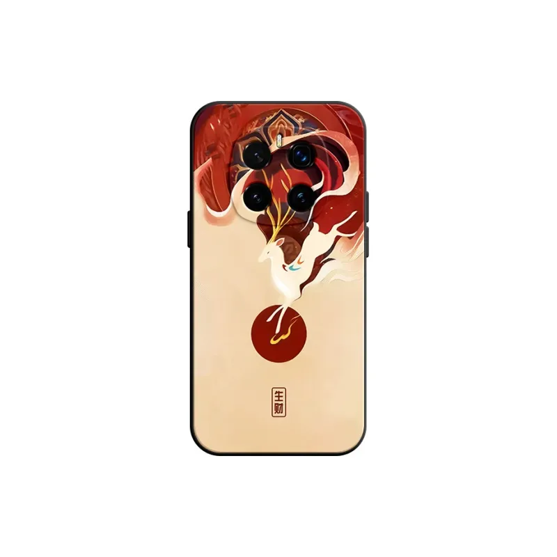 YIFENG Phone Cases-16