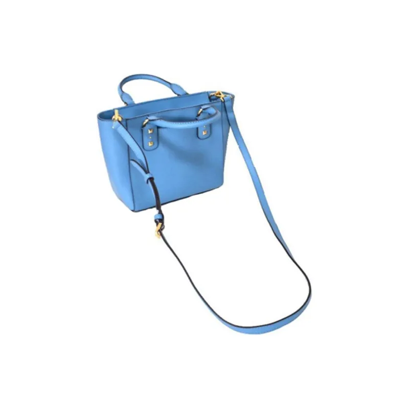 MICHAEL KORS MICHAEL KORS Luggage Collection Handbags-1