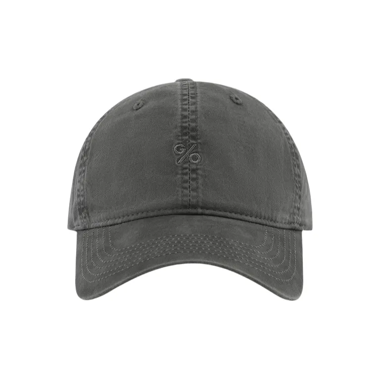 Moore Joan Cotton Baseball Caps Unisex-8