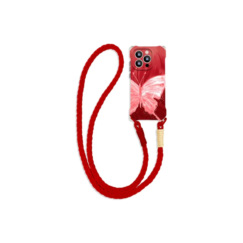 Sen Dog Phone Cases-5