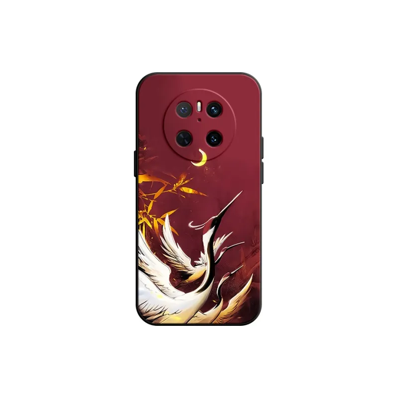 YIFENG Phone Cases-16