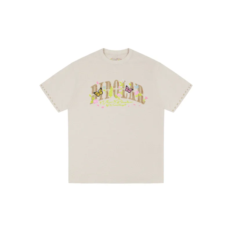 BIPOLAR T Shirts Unisex-2
