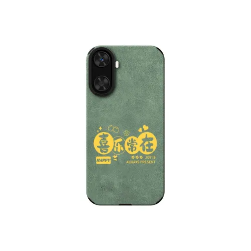 KEXINSHENG Phone Cases