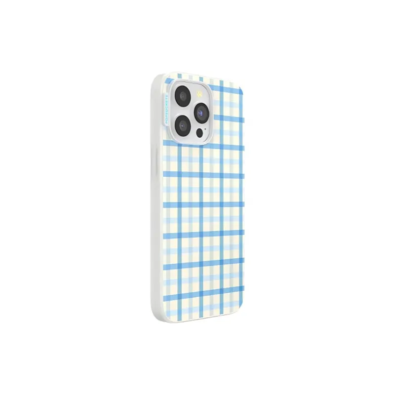 PopSockets Phone Cases-1