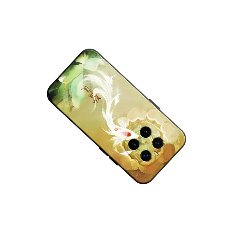 YIFENG Phone Cases-12