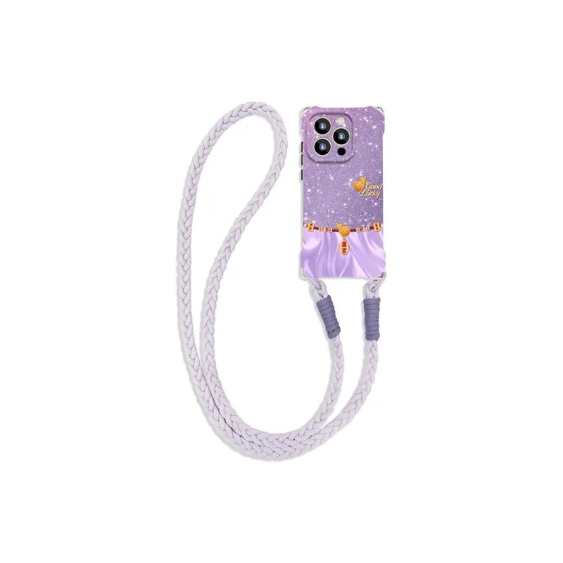 Sen Dog Phone Cases-2