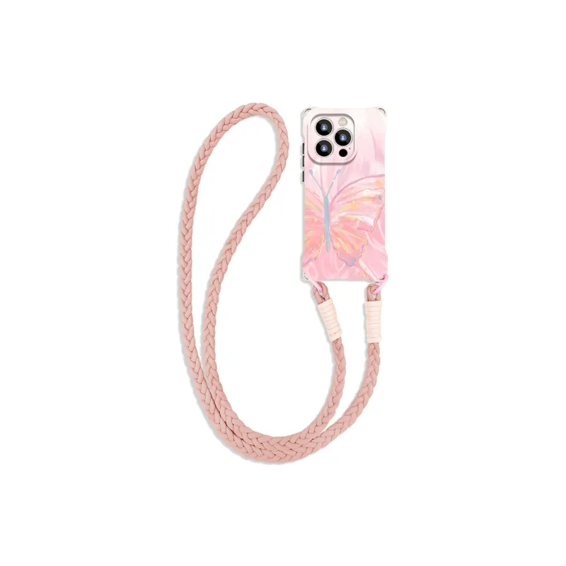 Sen Dog Phone Cases-11