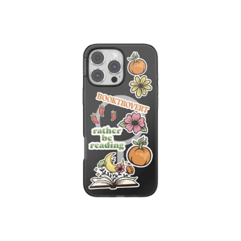 PopSockets Phone Cases-11