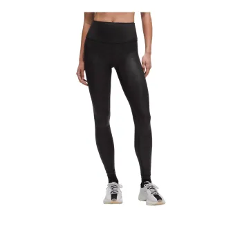 Lululemon Wunder TrainHigh-Rise Sports Pants 28' Women's Black