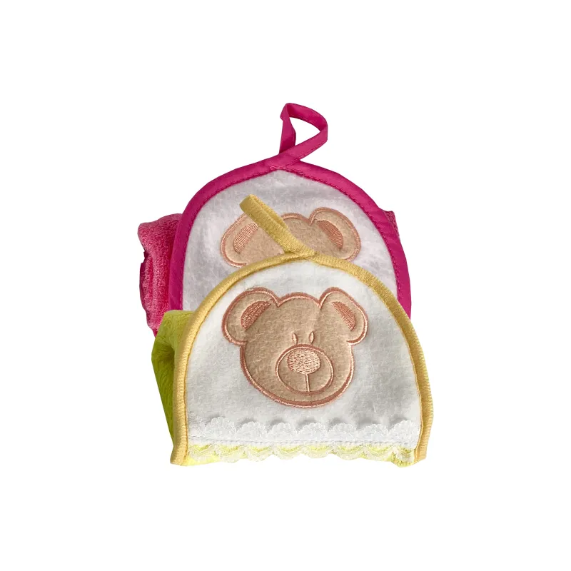 TZH Towels-4