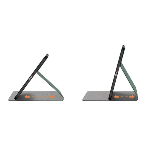 SUPER MOUSE Xl Mouse Mat