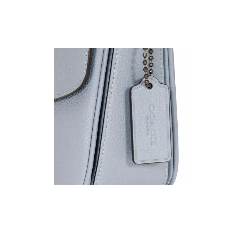 COACH Cassie Handbags-3