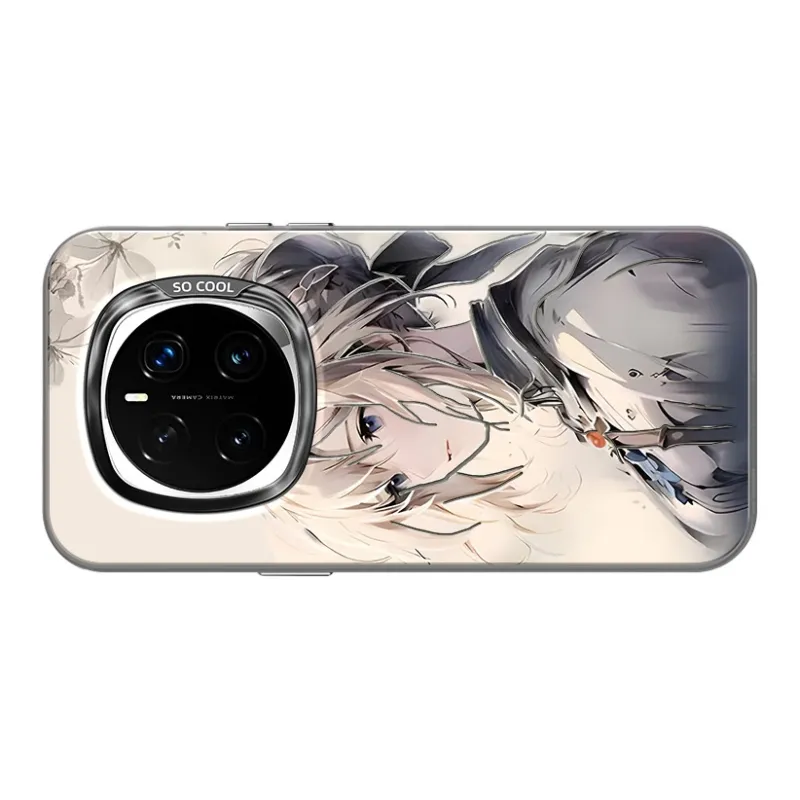 CHUNFAN Phone Cases-24