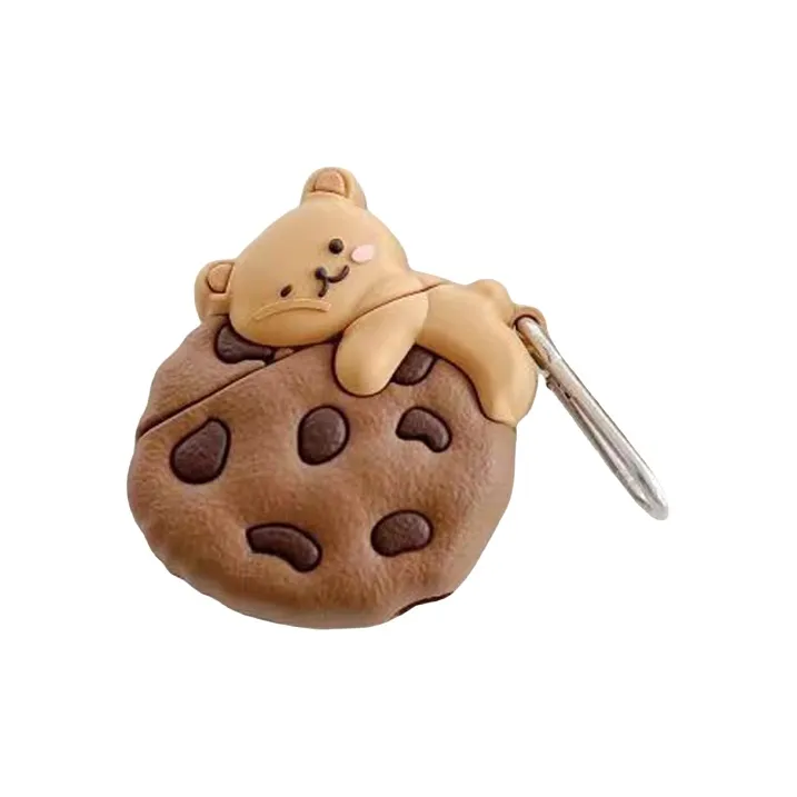 BAOCHENG Headphone Cases-0