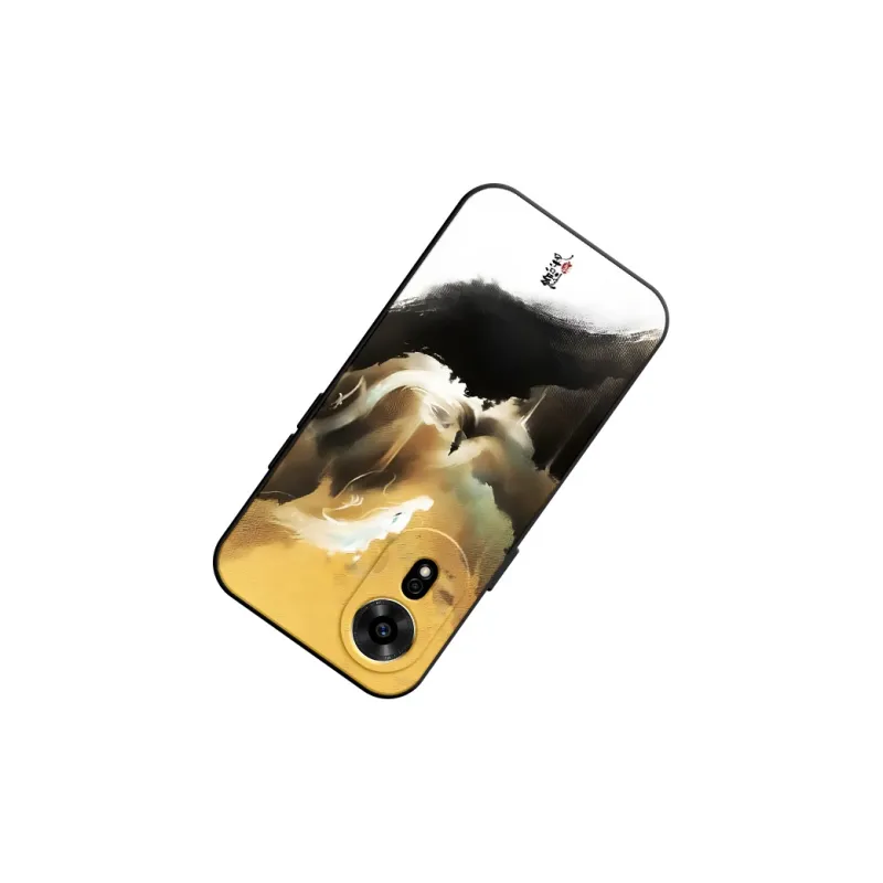 YIFENG Phone Cases-18