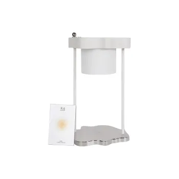 To Summer Aromatherapy Accessories