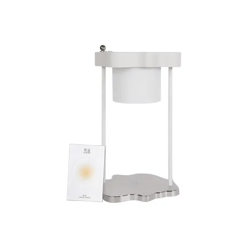To Summer Aromatherapy Accessories