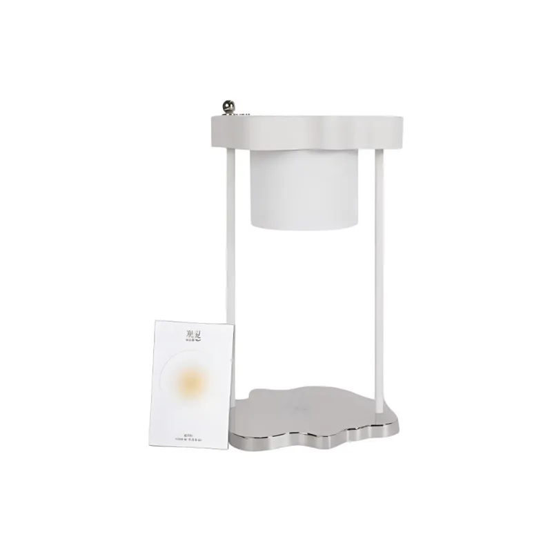 To Summer Aromatherapy Accessories-0