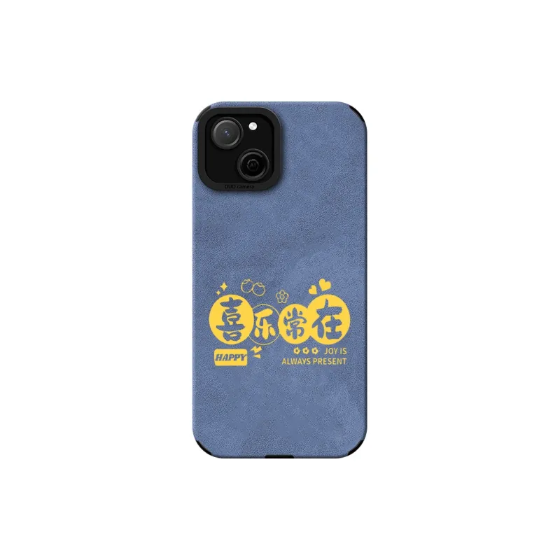 KEXINSHENG Phone Cases-15