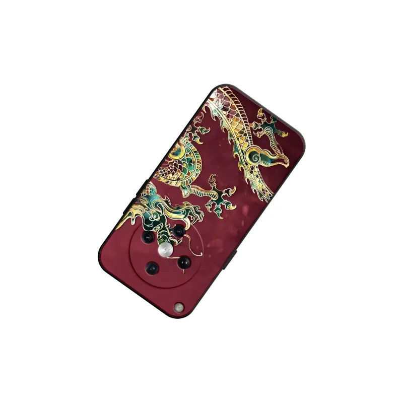 YIFENG Phone Cases-13