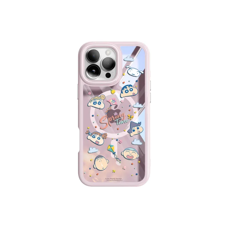 BC@RBRKK Phone Cases-0