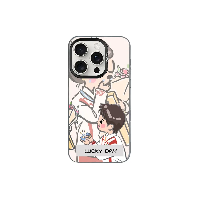 Kona Chun Phone Cases-3