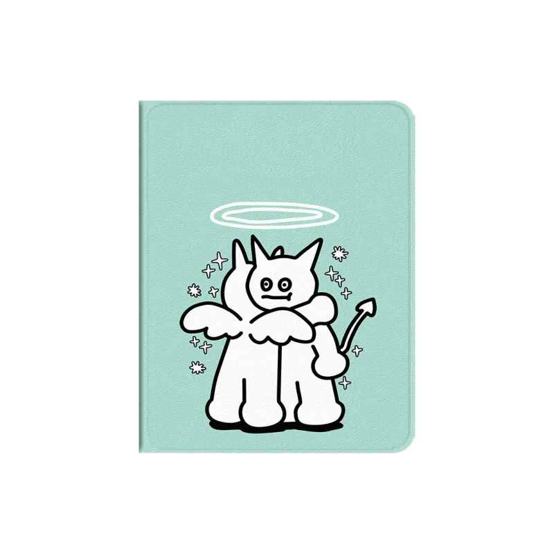 Baochengbao Tablet Protective Cases-20